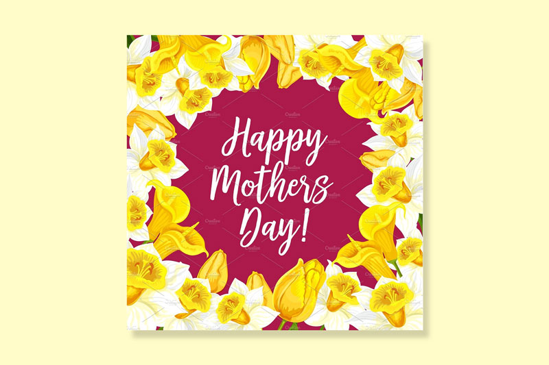 Happy-Mothers-Day-Greeting-Card