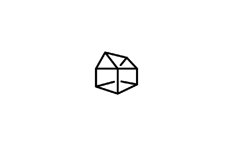 House-logo-concept