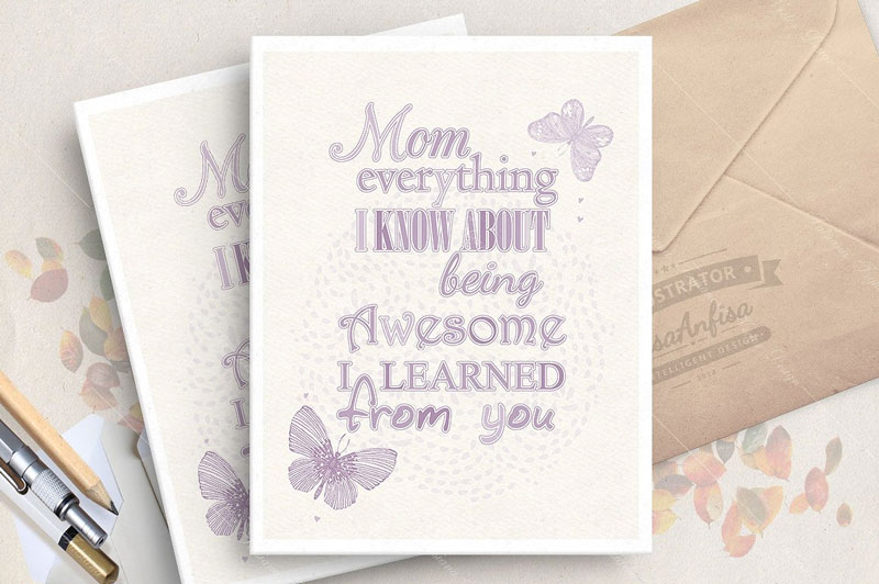 Mother's-Day-Greeting-Card