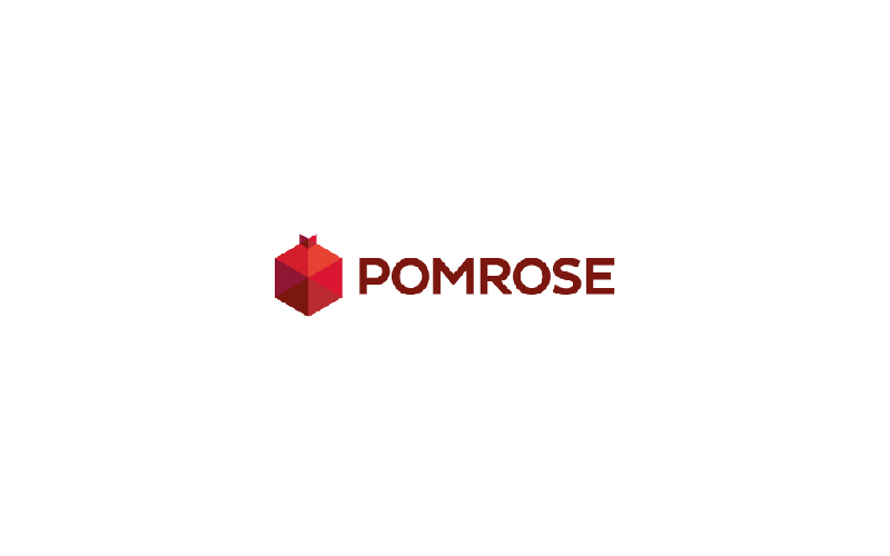 Pomrose-The-word-POM-comes-from-Pomegranate-fruit