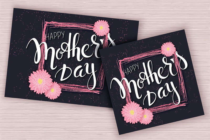 Set-of-Mother's-Day-Cards-2018