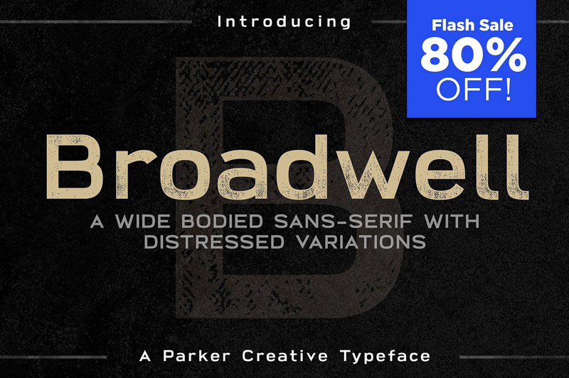 Broadwell-Wide-Sans-Serif-2018