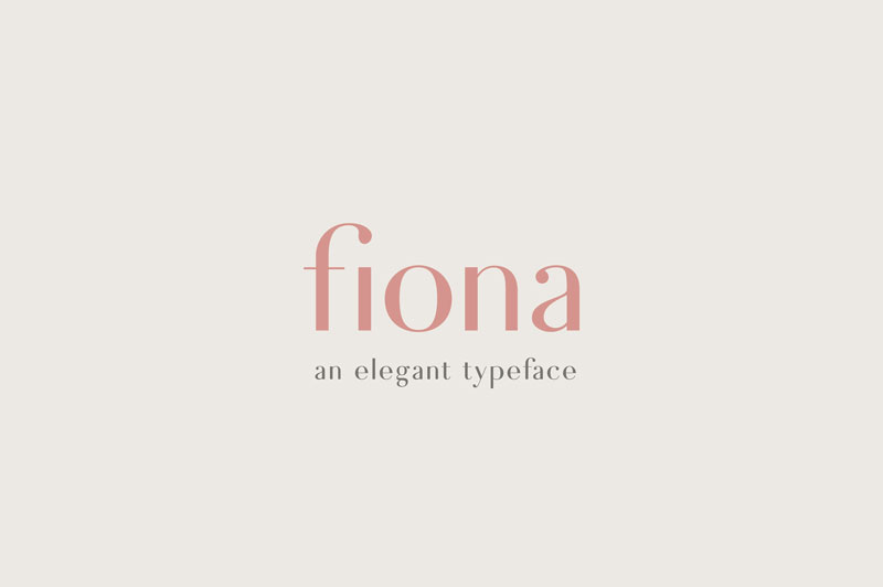 Fiona-An-Elegant-Typeface-2018