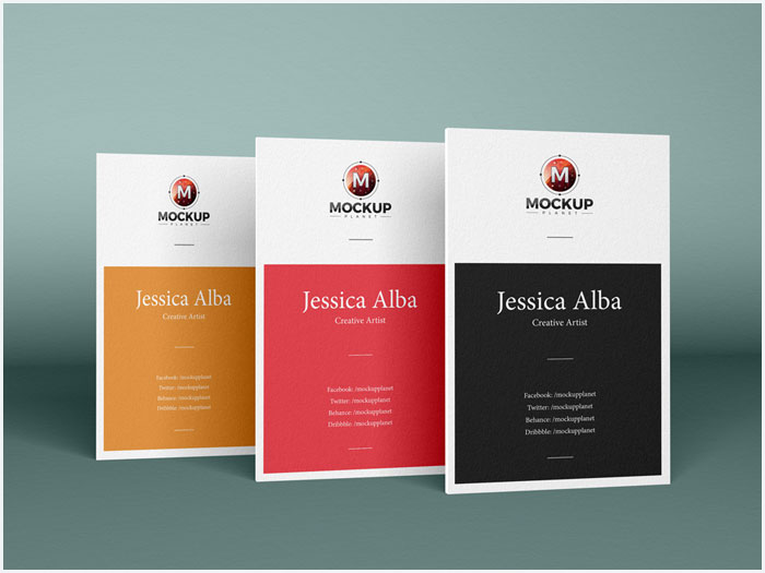 Free-Brand-Vertical-Business-Cards-Mockup-PSD