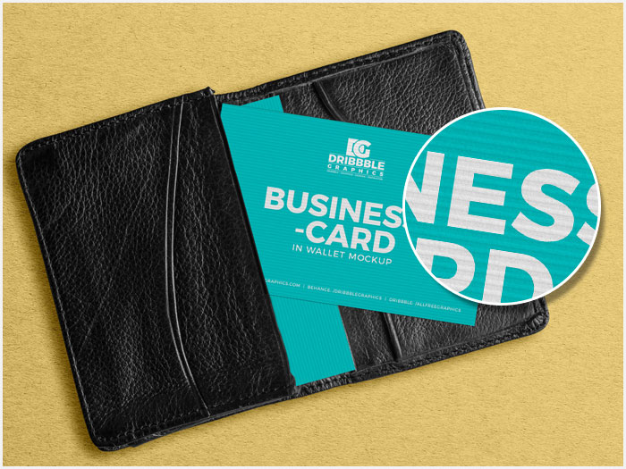 Free-Open-Wallet-Business-Card-Mockup-PSD-2018-3