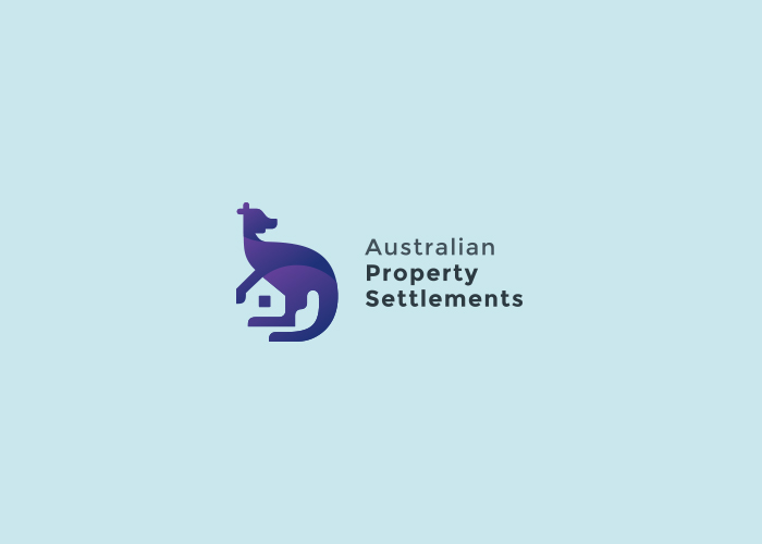 Australian-Property-Settlement