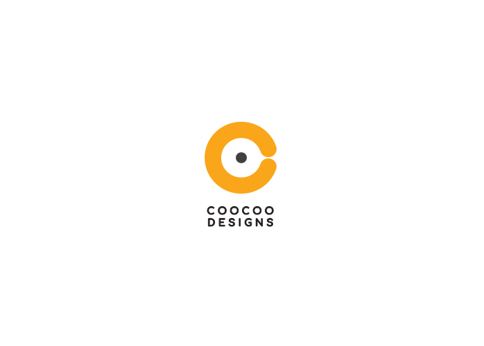 COOCOO-Designs