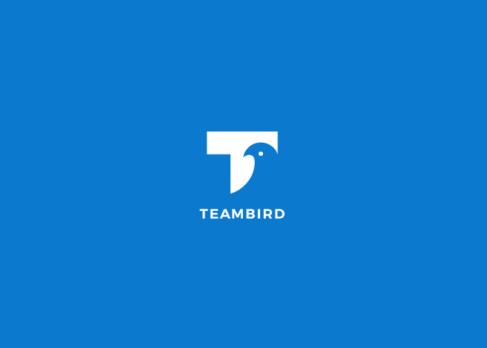 Team-Bird