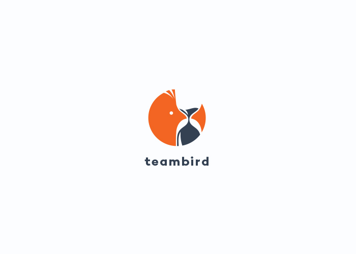 teambird
