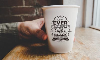 Free-Vintage-Coffee-Cup-Logo-Branding-Mockup-PSD-1