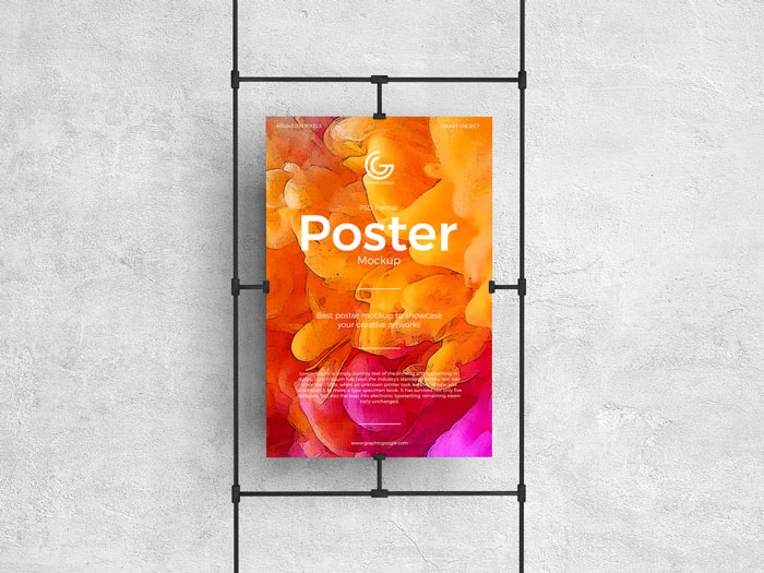 Brand-Poster-Mockup-PSD