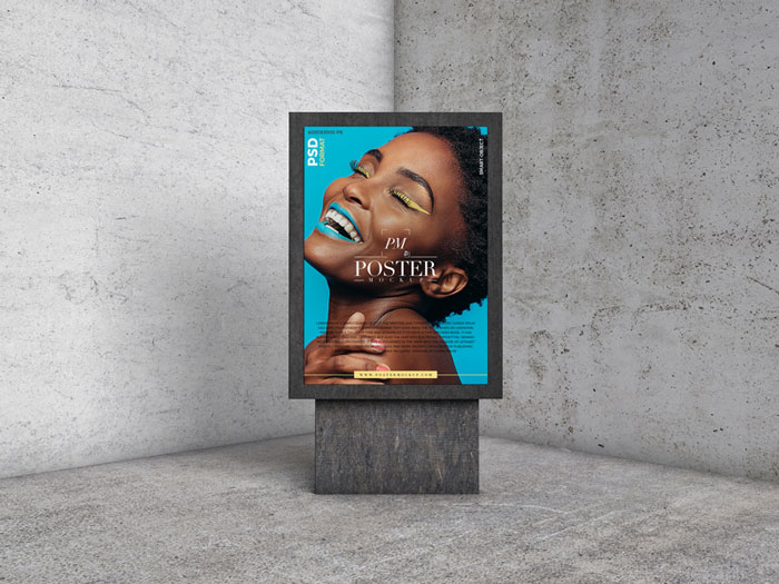 Modern-Concrete-Interior-Poster-Mockup-PSD