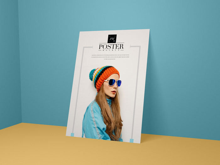 Modern-Poster-Mockup-Perfect-For-Branding