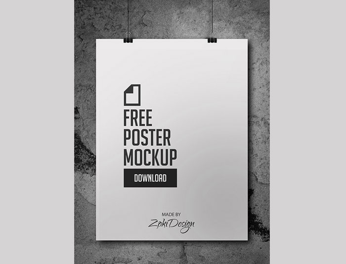 Poster-Mockup-By-Zoki-Design