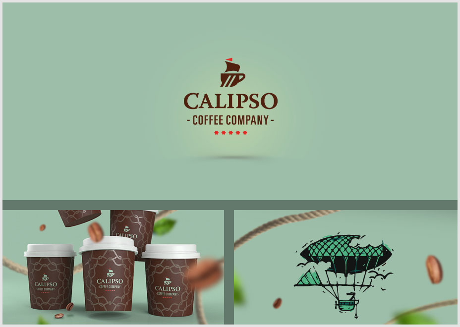 CALIPSO-Coffee-company