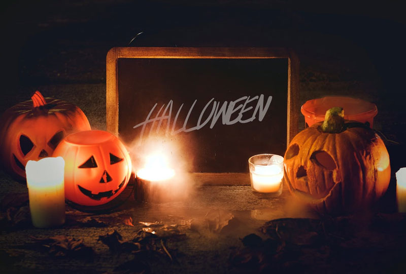 Halloween-Decor-Image-For-Free