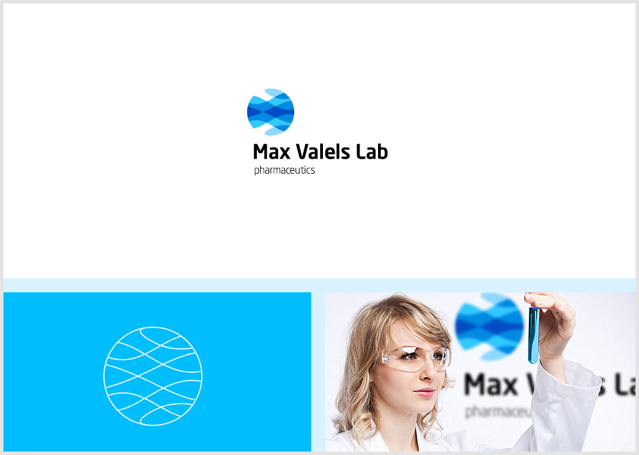 Max-Valels-lab