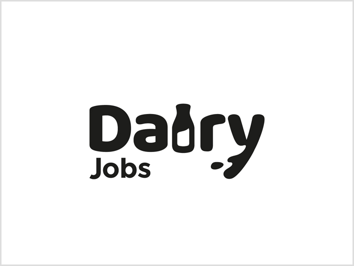 Dairy-Jobs