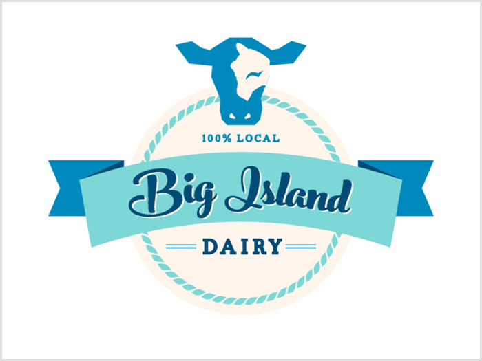 Big-Island-Dairy