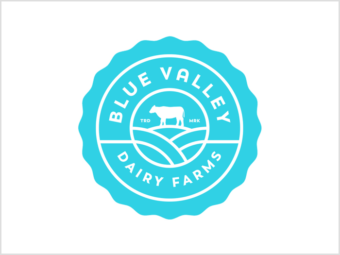 Blue-Valley-Dairy-Farms