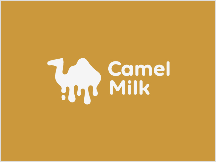 Camel-Milk