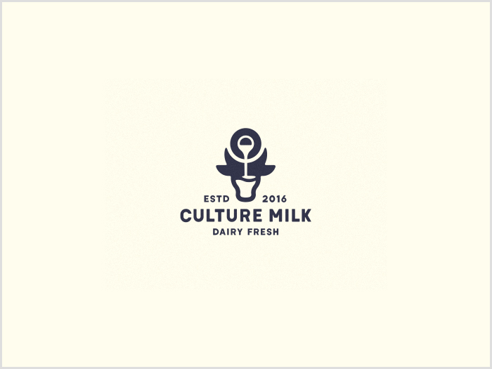 Culture-Milk