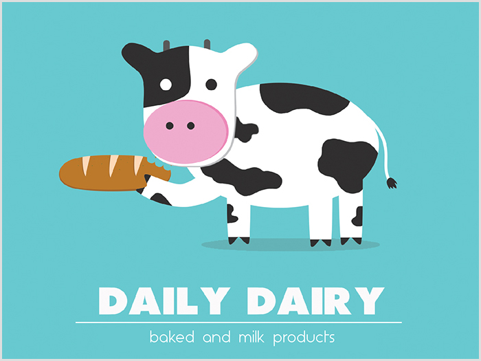 Daily-Dairy-Milk-Products