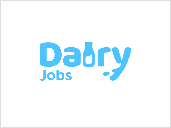 Dairy-Jobs