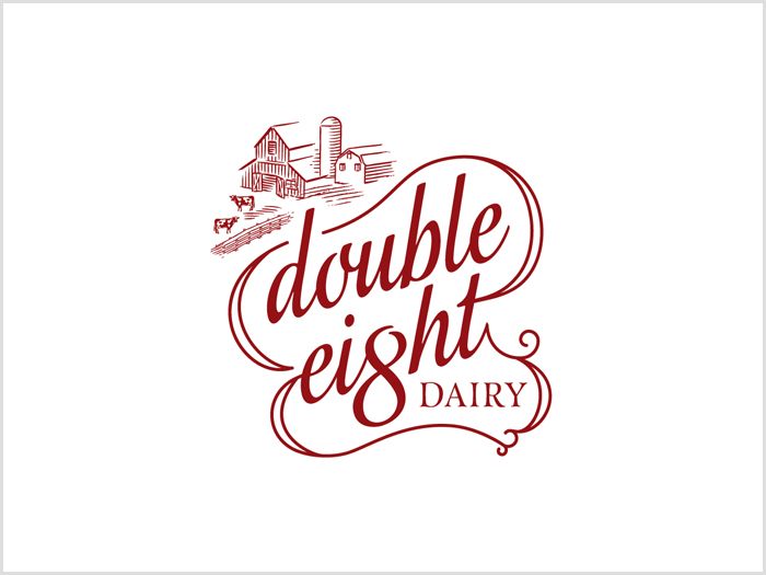 Double-Eight-Dairy