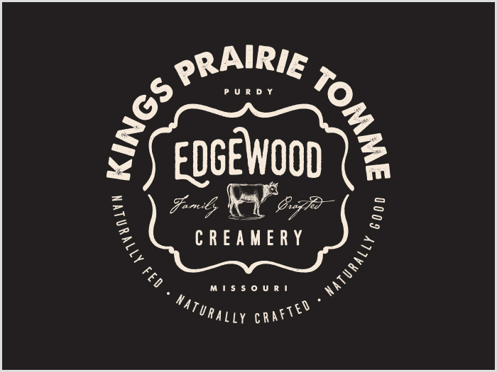 Edgewood-Family-Crafted-Roundel-Label-Concept