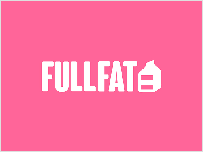 FullFat