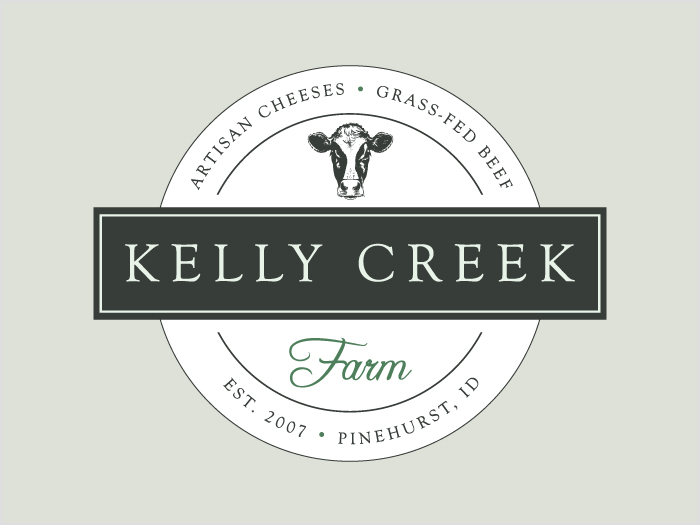 Kelly-Creek-Farm