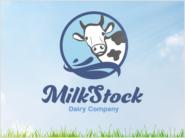 MilkStock-Dairy-Company