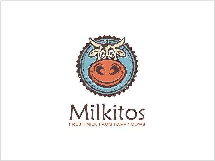 Milkitos