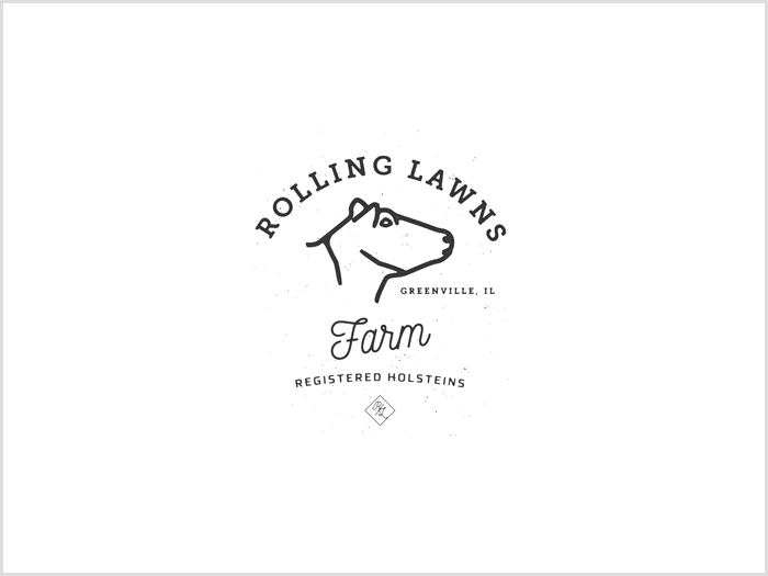 Rolling-Lawns-Farm