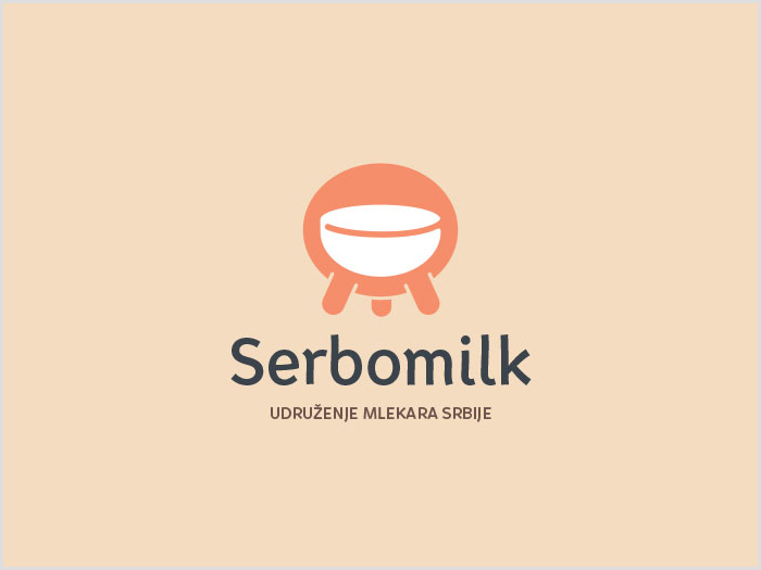Serbomilk