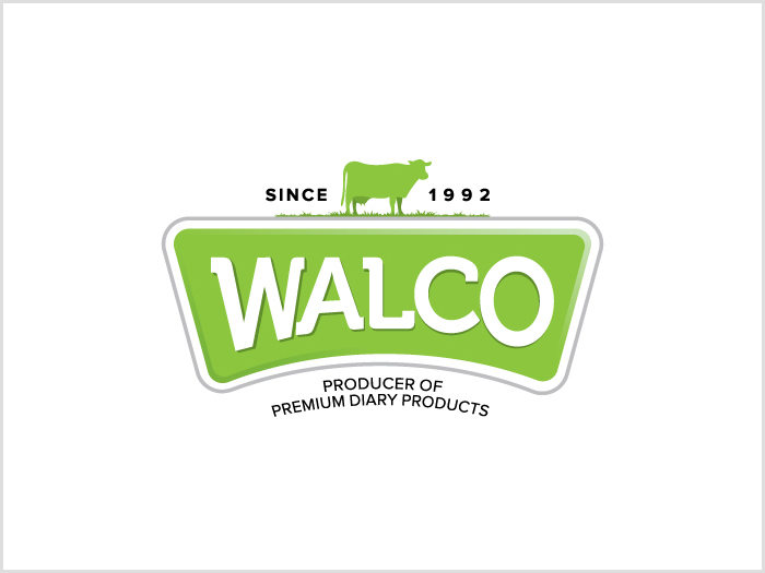 WALCO