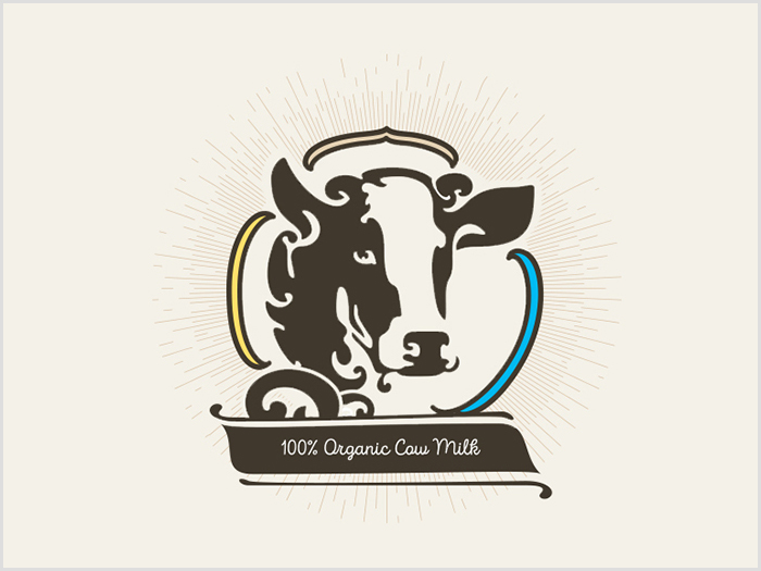 Wholly-Cow-100%-Organic-Cow-Milk