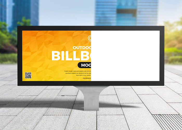 Free-Billboard-Mockup-PSD