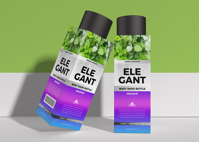 Free-Body-Wash-Bottle-Mockup