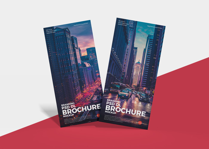 Free-DL-Brochure-Mockup