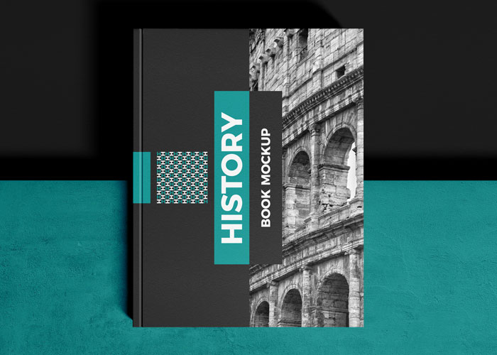 Free-PSD-Book-Mockup