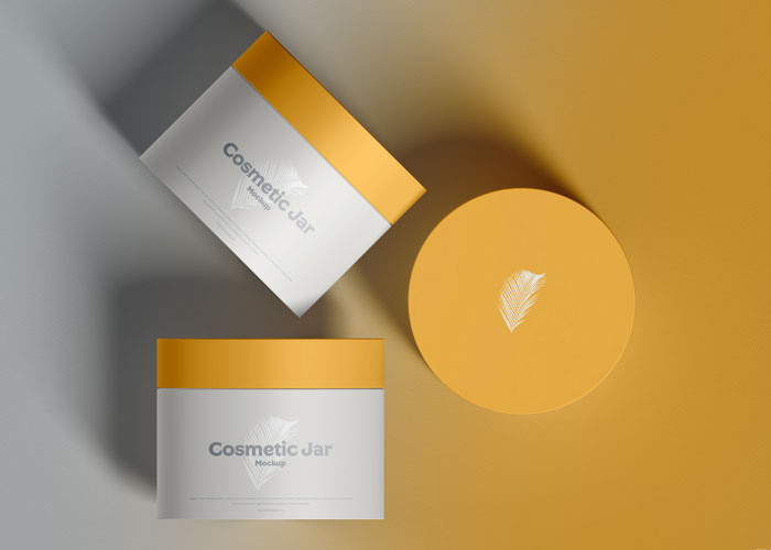 Free-PSD-Cosmetics-Jar-Mockup