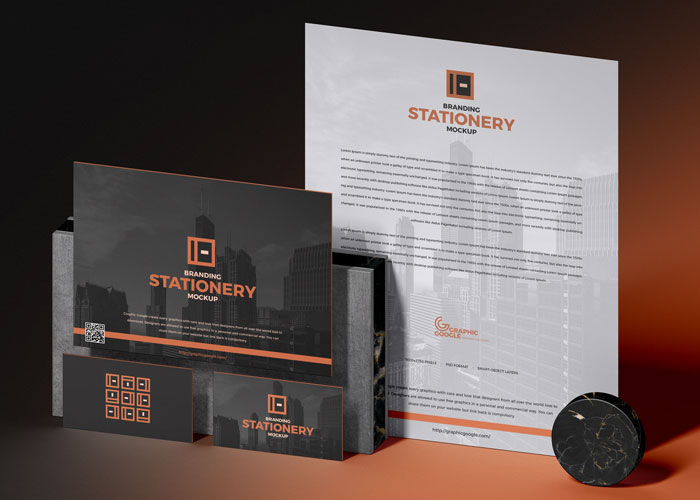 Free-Stationery-Mockup-PSD