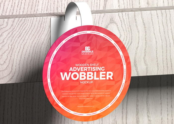 Free-Wobbler-Mockup-PSD