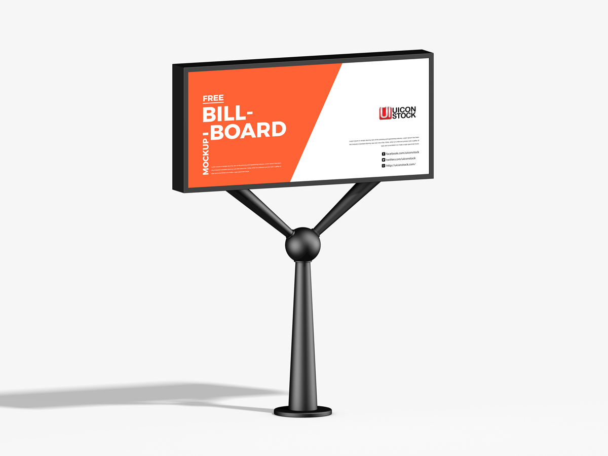 Free-PSD-Advertisement-Billboard-Mockup-2020-1