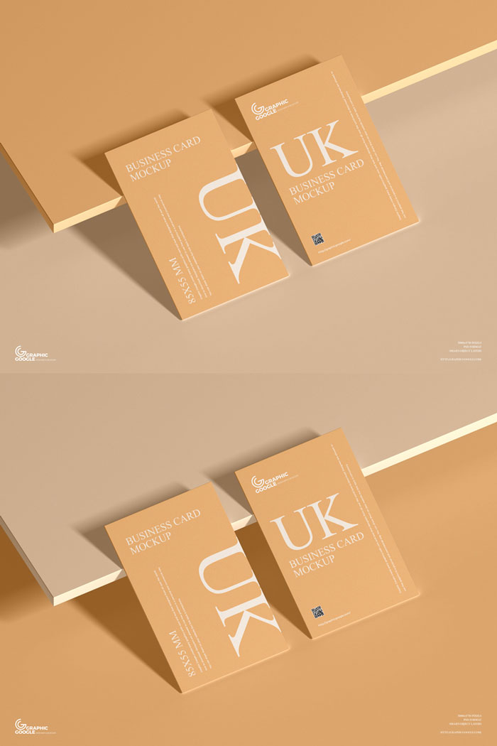 Free-Business-Card-Mockup-PSD