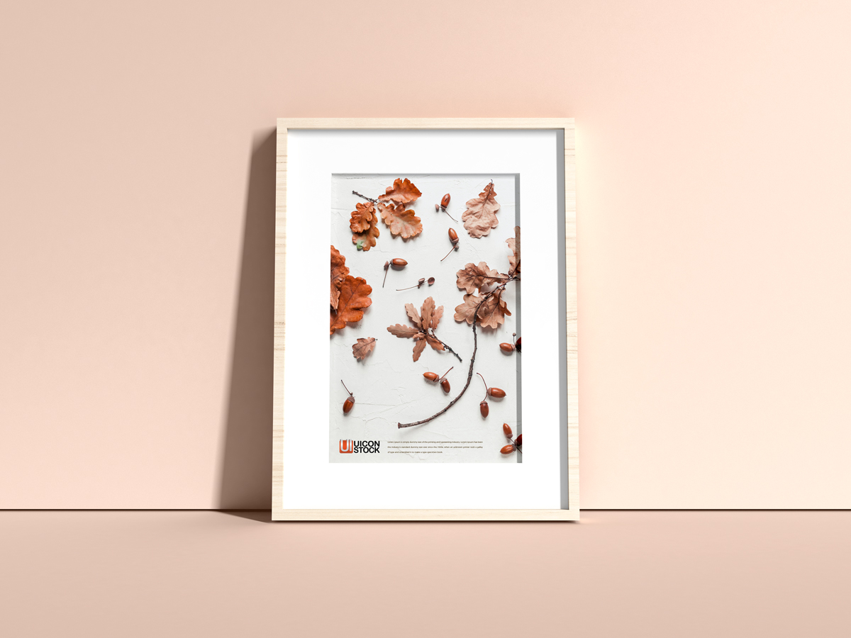 Free-Elegant-Frame-Mockup-PSD