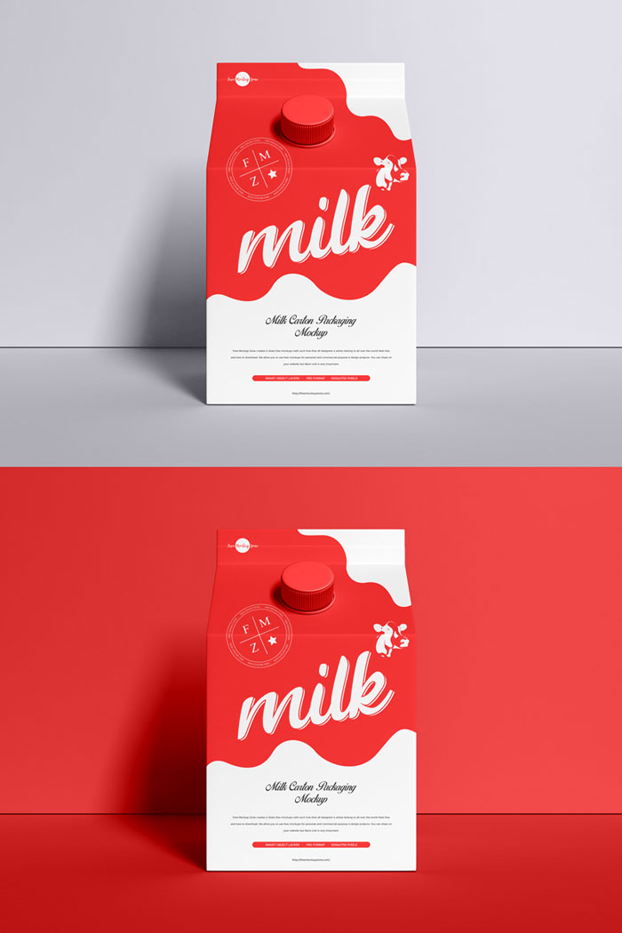 Free-Milk-Carton-Packaging-Mockup-PSD