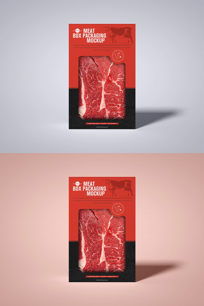 Free-PSD-Meat-Cutout-Box-Packaging-Mockup